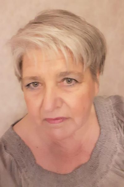 Maître Roucou